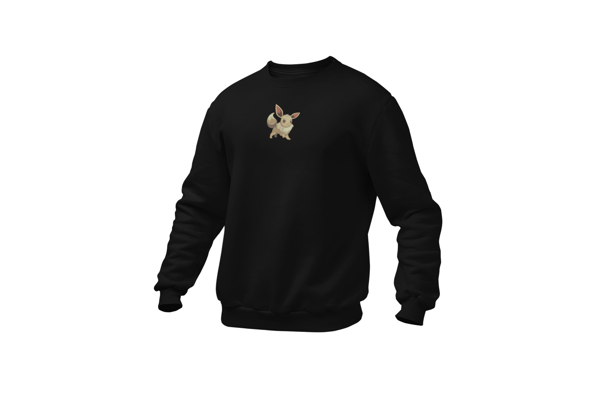 Eevee Bluza - Pokemon