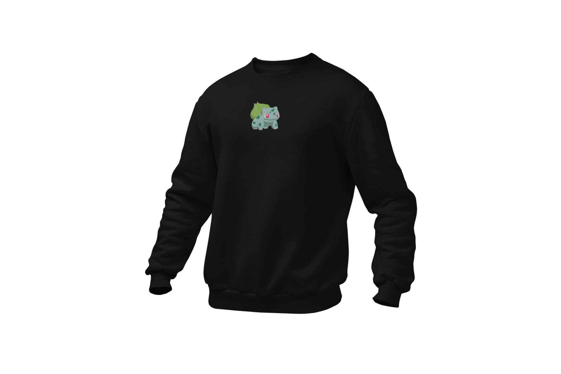 Bulbasaur Bluza - Pokemon