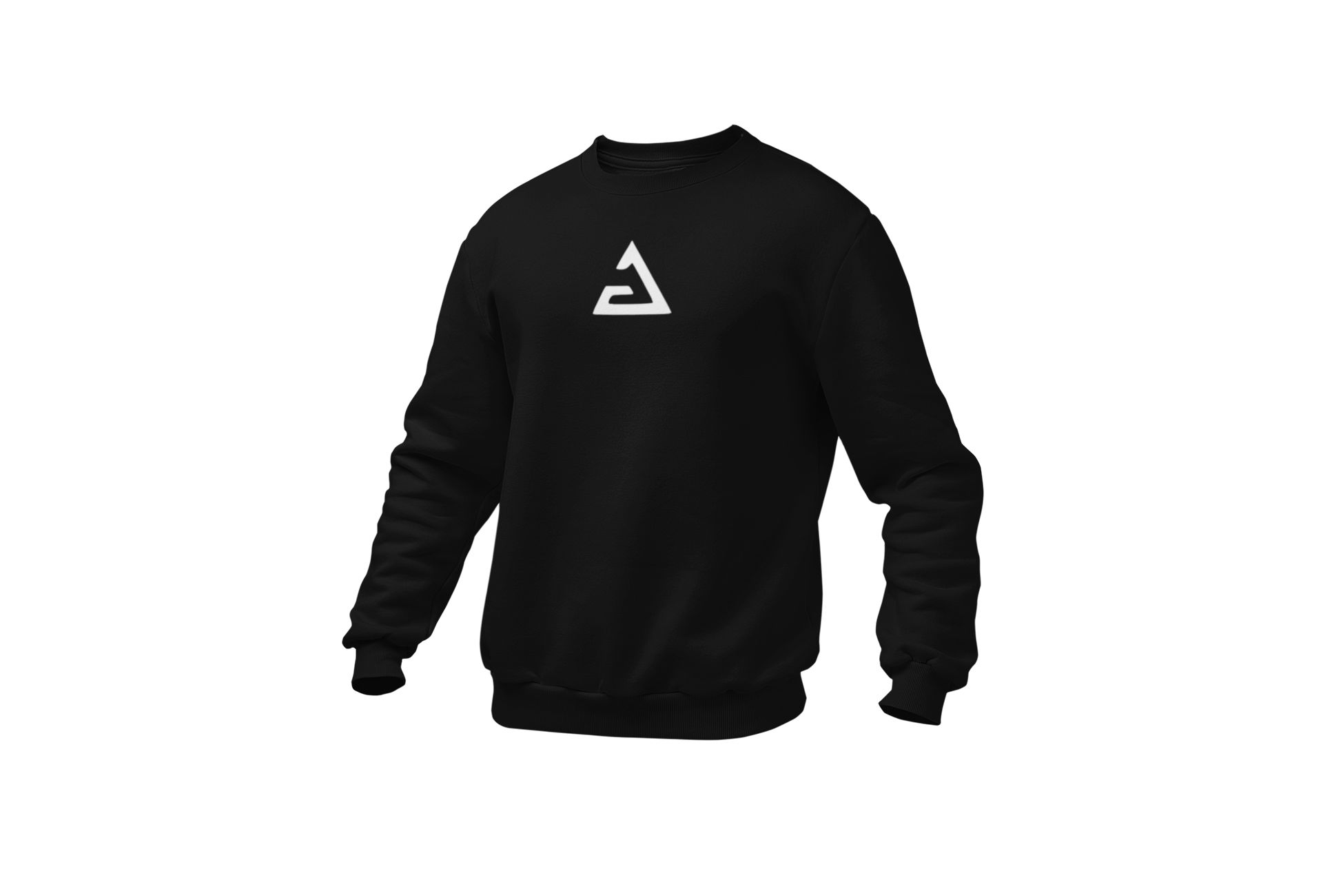 Aard Bluza - The Witcher