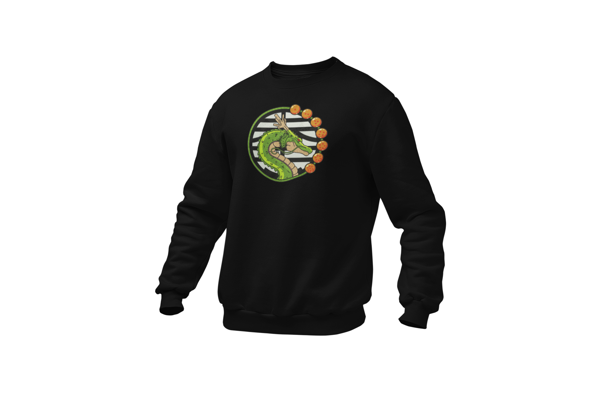 Shenron Bluza - Dragon Ball Z