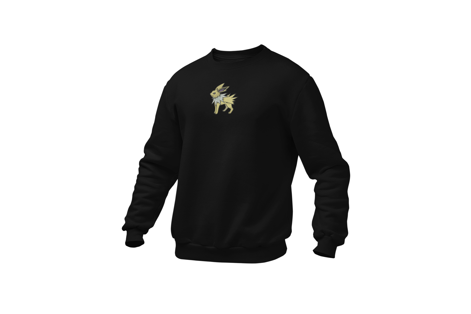 Jolteon Bluza - Pokemon