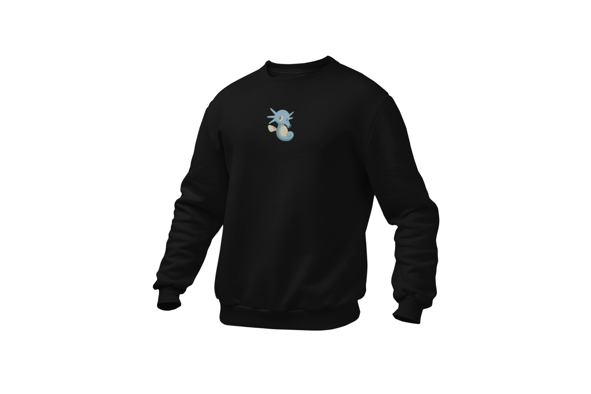 Horsea Bluza - Pokemon