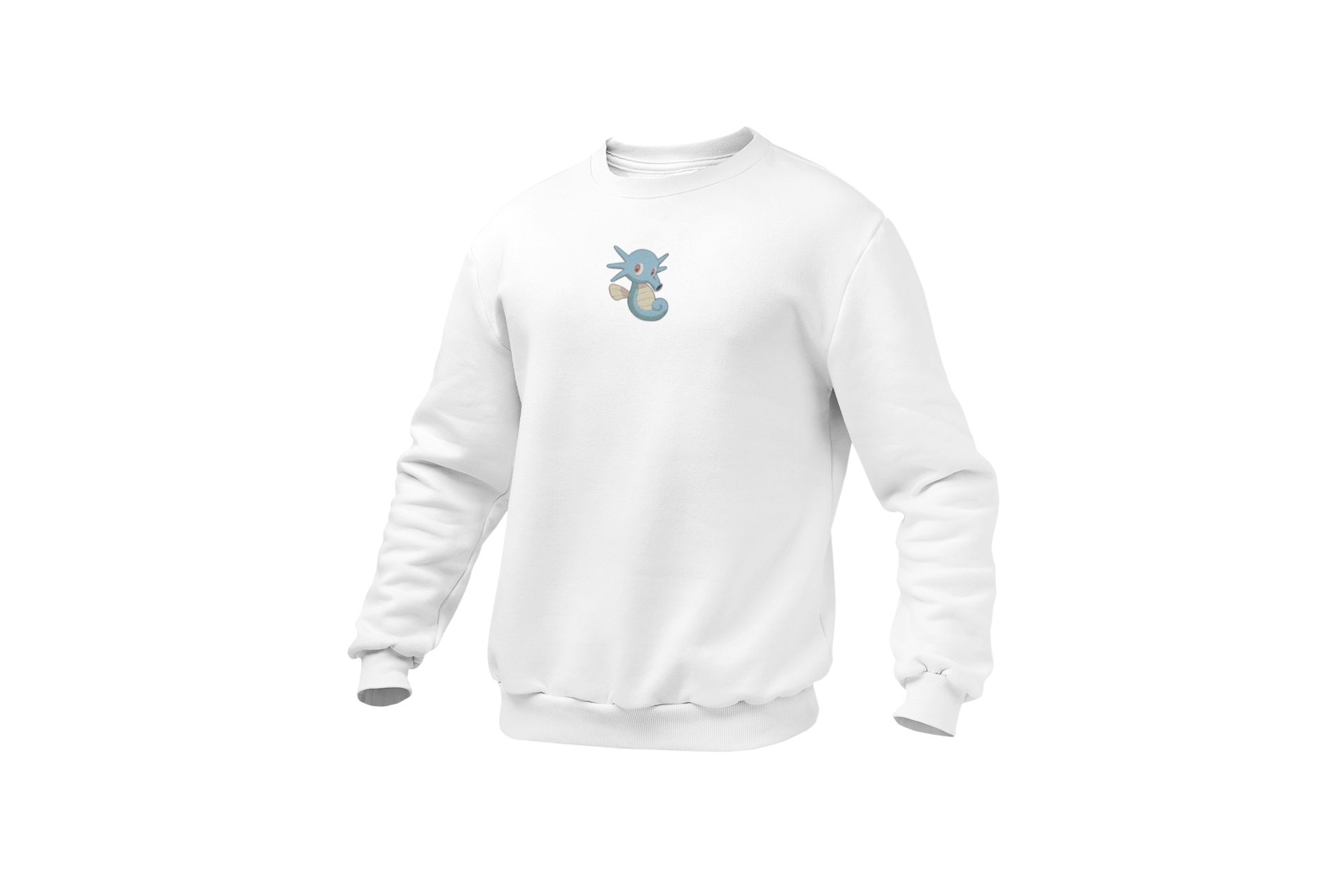 Horsea Bluza - Pokemon