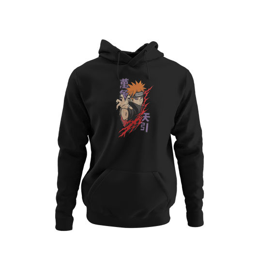 Pain Hanorac - Naruto