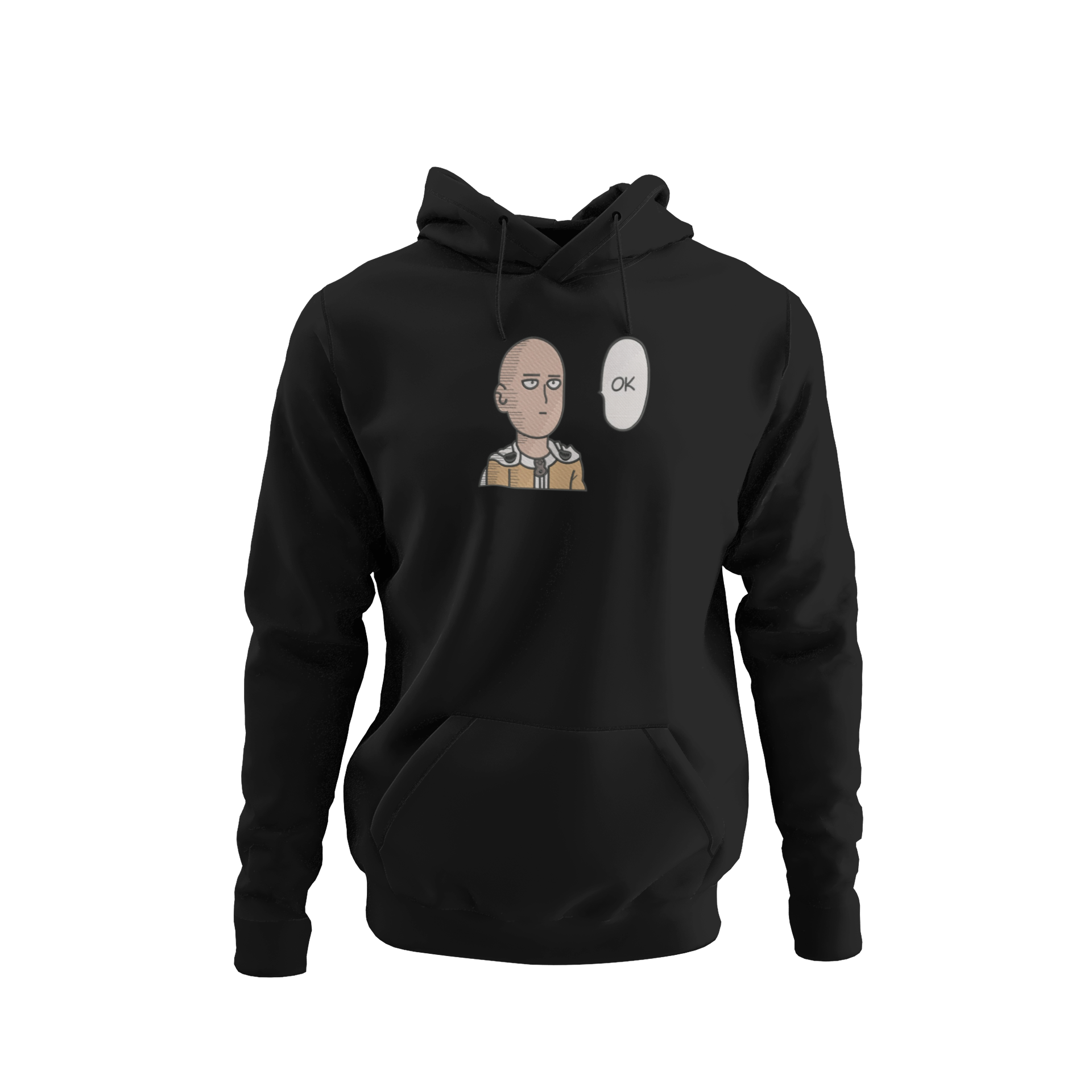 Saitama 