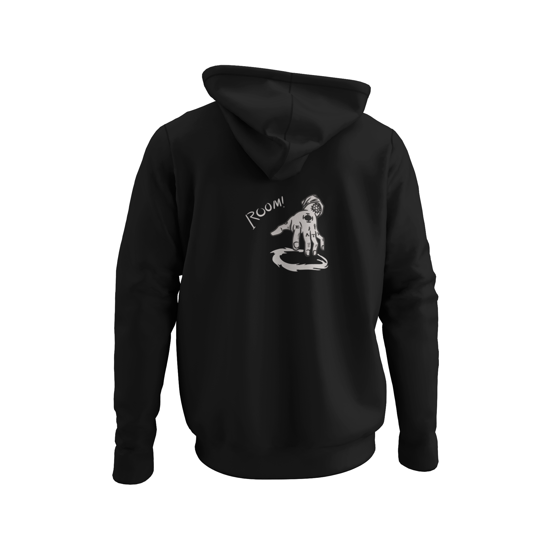 Trafalgar D. Water Law 